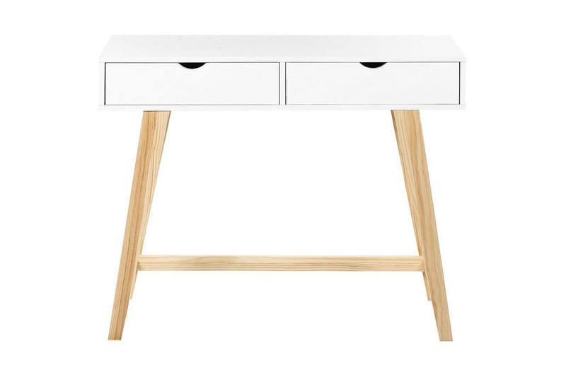 Konsolbord Sully - Möbler - Bord & matgrupp - Avlastningsbord & sidobord - Konsolbord & hallbord