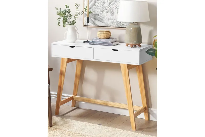Konsolbord Sully - Möbler - Bord & matgrupp - Avlastningsbord & sidobord - Konsolbord & hallbord
