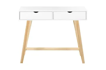 Konsolbord Sully - Möbler - Bord & matgrupp - Avlastningsbord & sidobord - Konsolbord & hallbord