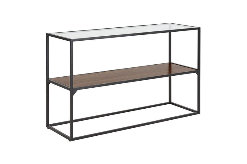 Konsolbord Taos - Möbler - Bord & matgrupp - Avlastningsbord & sidobord - Konsolbord & hallbord