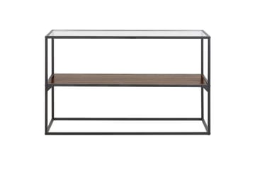 Konsolbord Taos - Möbler - Bord & matgrupp - Avlastningsbord & sidobord - Konsolbord & hallbord