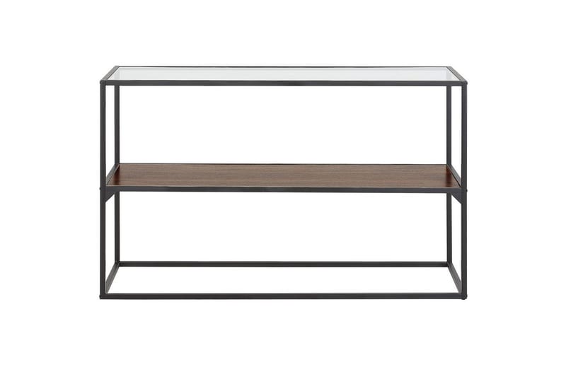 Konsolbord Taos - Möbler - Bord & matgrupp - Avlastningsbord & sidobord - Konsolbord & hallbord
