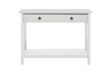 Konsolbord Titian - Möbler - Bord & matgrupp - Avlastningsbord & sidobord - Konsolbord & hallbord