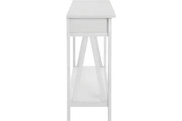 Konsolbord Titian - Möbler - Bord & matgrupp - Avlastningsbord & sidobord - Konsolbord & hallbord