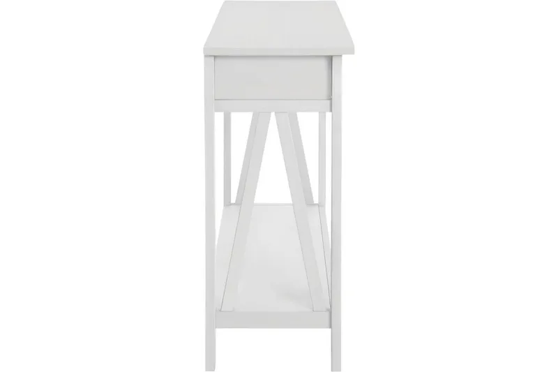 Konsolbord Titian - Möbler - Bord & matgrupp - Avlastningsbord & sidobord - Konsolbord & hallbord