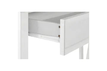 Konsolbord Titian - Möbler - Bord & matgrupp - Avlastningsbord & sidobord - Konsolbord & hallbord