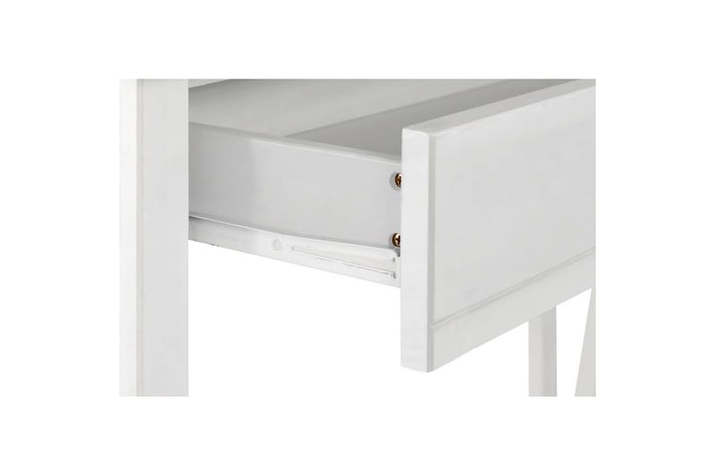 Konsolbord Titian - Möbler - Bord & matgrupp - Avlastningsbord & sidobord - Konsolbord & hallbord