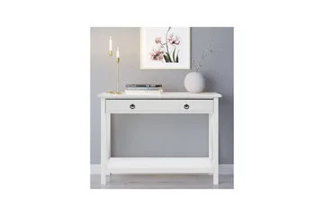 Konsolbord Titian - Möbler - Bord & matgrupp - Avlastningsbord & sidobord - Konsolbord & hallbord