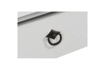 Konsolbord Titian - Möbler - Bord & matgrupp - Avlastningsbord & sidobord - Konsolbord & hallbord