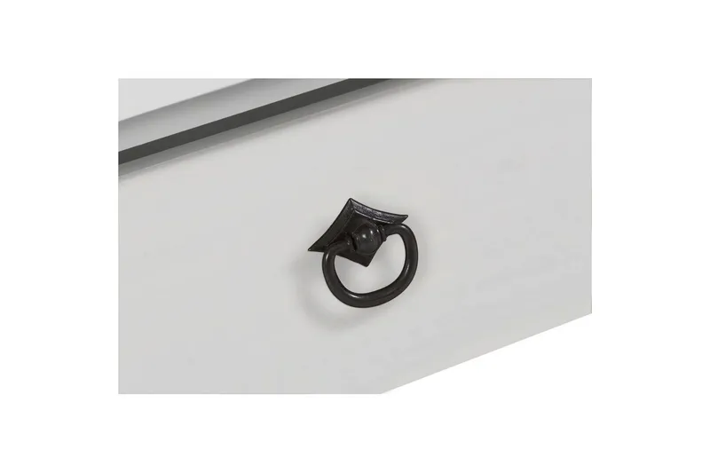 Konsolbord Titian - Möbler - Bord & matgrupp - Avlastningsbord & sidobord - Konsolbord & hallbord