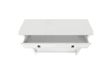 Konsolbord Titian - Möbler - Bord & matgrupp - Avlastningsbord & sidobord - Konsolbord & hallbord