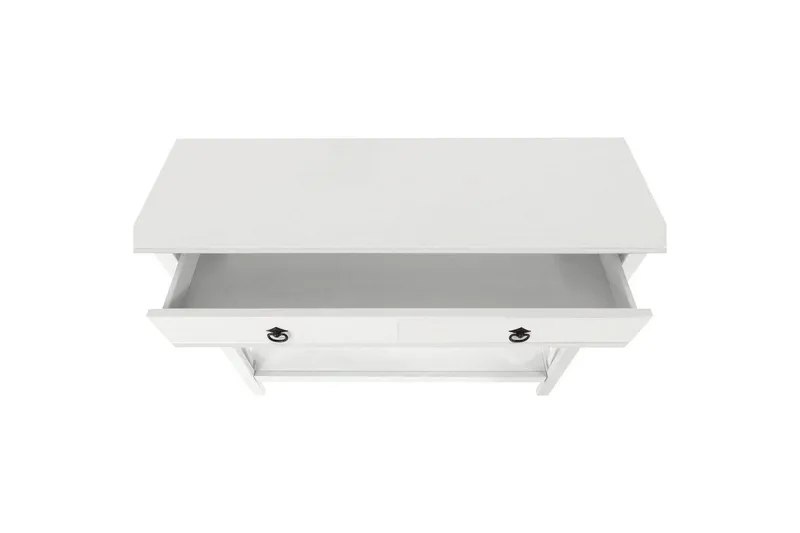 Konsolbord Titian - Möbler - Bord & matgrupp - Avlastningsbord & sidobord - Konsolbord & hallbord