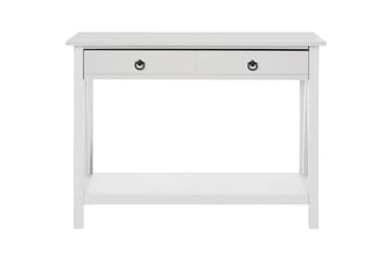 Konsolbord Titian - Möbler - Bord & matgrupp - Avlastningsbord & sidobord - Konsolbord & hallbord