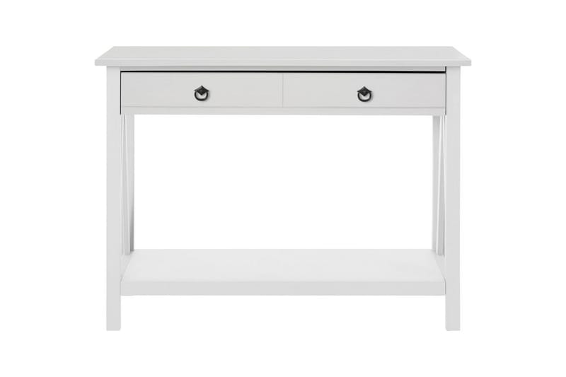 Konsolbord Titian - Möbler - Bord & matgrupp - Avlastningsbord & sidobord - Konsolbord & hallbord