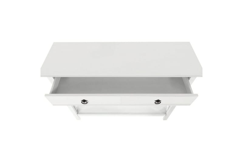 Konsolbord Titian - Möbler - Bord & matgrupp - Avlastningsbord & sidobord - Konsolbord & hallbord