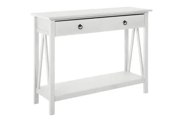 Konsolbord Titian - Möbler - Bord & matgrupp - Avlastningsbord & sidobord - Konsolbord & hallbord