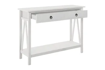 Konsolbord Titian - Möbler - Bord & matgrupp - Avlastningsbord & sidobord - Konsolbord & hallbord