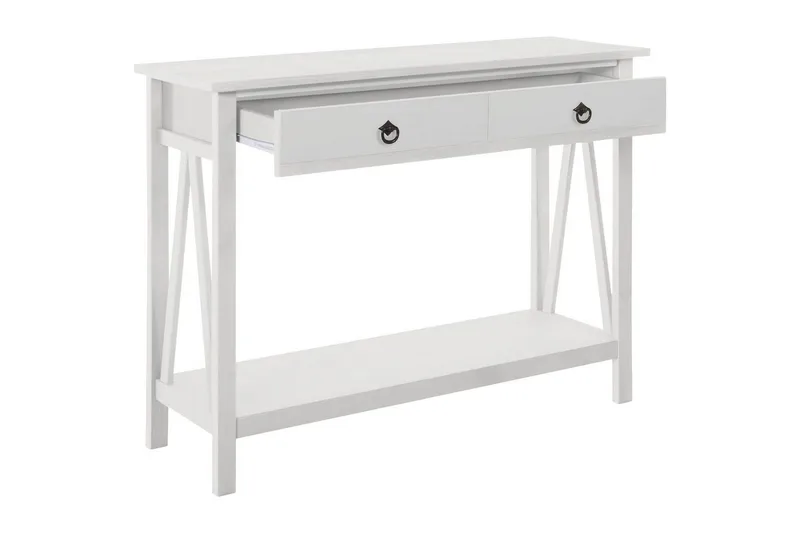 Konsolbord Titian - Möbler - Bord & matgrupp - Avlastningsbord & sidobord - Konsolbord & hallbord