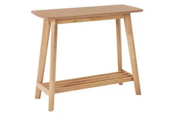 Konsolbord Tulare - Möbler - Bord & matgrupp - Avlastningsbord & sidobord - Konsolbord & hallbord