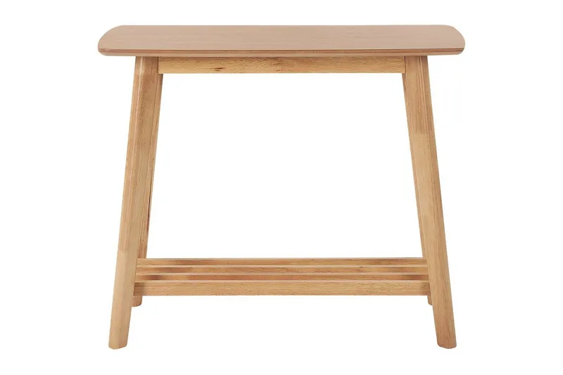 Konsolbord Tulare - Möbler - Bord & matgrupp - Avlastningsbord & sidobord - Konsolbord & hallbord