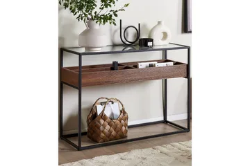 Konsolbord Waco - Möbler - Bord & matgrupp - Avlastningsbord & sidobord - Konsolbord & hallbord