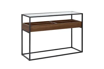 Konsolbord Waco - Möbler - Bord & matgrupp - Avlastningsbord & sidobord - Konsolbord & hallbord