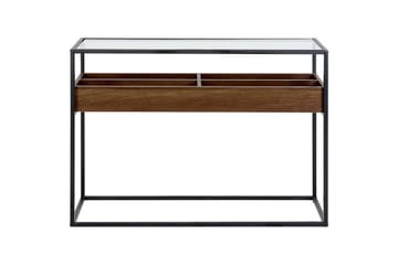 Konsolbord Waco - Möbler - Bord & matgrupp - Avlastningsbord & sidobord - Konsolbord & hallbord