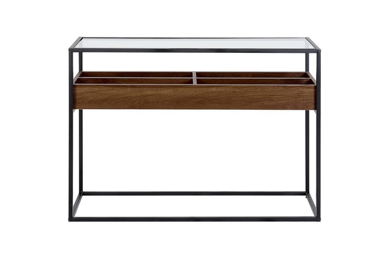 Konsolbord Waco - Möbler - Bord & matgrupp - Avlastningsbord & sidobord - Konsolbord & hallbord