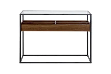 Konsolbord Waco - Möbler - Bord & matgrupp - Avlastningsbord & sidobord - Konsolbord & hallbord