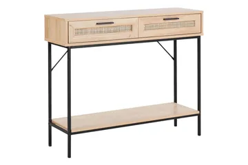 Konsolbord Pasco - Möbler - Bord & matgrupp - Avlastningsbord & sidobord - Konsolbord & hallbord