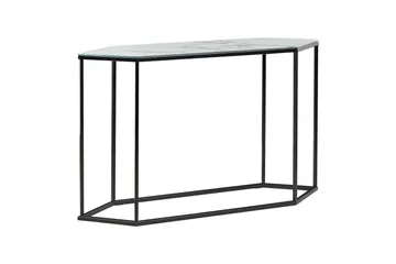 Konsolbord Perrin - Möbler - Bord & matgrupp - Avlastningsbord & sidobord - Konsolbord & hallbord