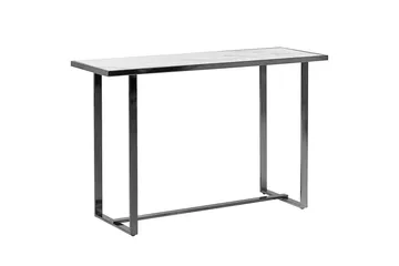 Konsolbord Plano - Möbler - Bord & matgrupp - Avlastningsbord & sidobord - Konsolbord & hallbord