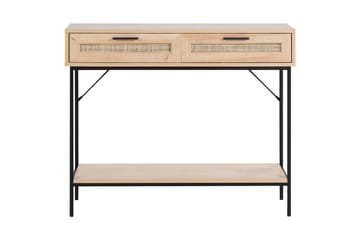 Konsolbord Pasco - Möbler - Bord & matgrupp - Avlastningsbord & sidobord - Konsolbord & hallbord