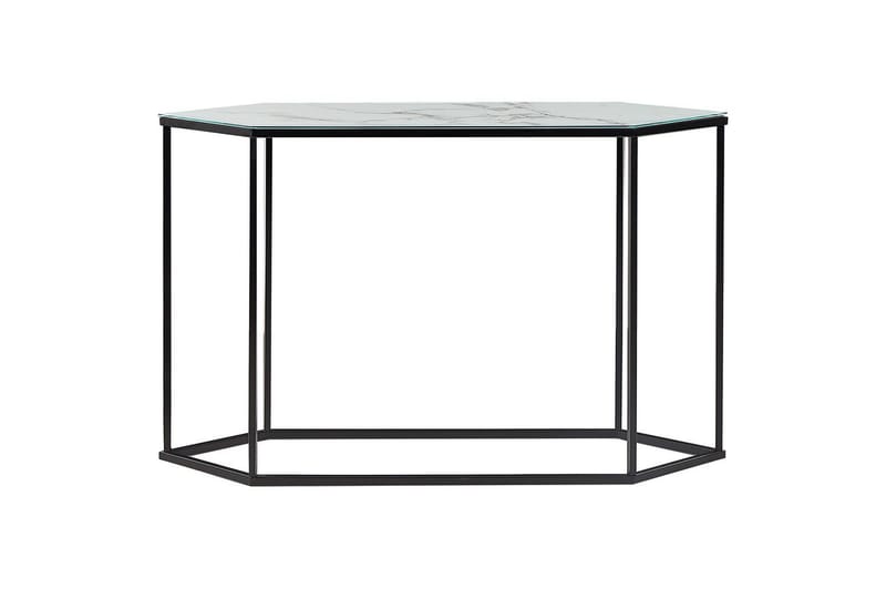 Konsolbord Perrin - Möbler - Bord & matgrupp - Avlastningsbord & sidobord - Konsolbord & hallbord