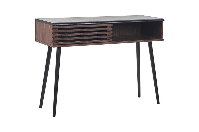 Konsolbord Perth - Möbler - Bord & matgrupp - Avlastningsbord & sidobord - Konsolbord & hallbord