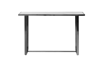 Konsolbord Plano - Möbler - Bord & matgrupp - Avlastningsbord & sidobord - Konsolbord & hallbord