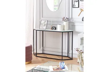 Konsolbord Perrin - Möbler - Bord & matgrupp - Avlastningsbord & sidobord - Konsolbord & hallbord