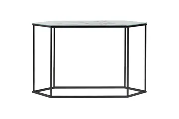 Konsolbord Perrin - Möbler - Bord & matgrupp - Avlastningsbord & sidobord - Konsolbord & hallbord