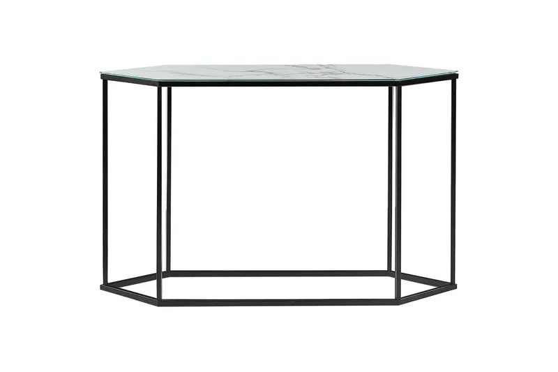 Konsolbord Perrin - Möbler - Bord & matgrupp - Avlastningsbord & sidobord - Konsolbord & hallbord