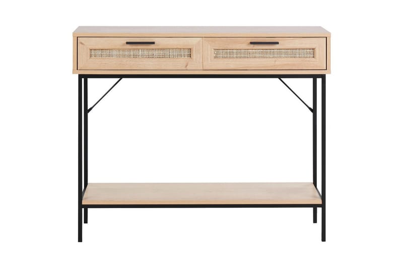 Konsolbord Pasco - Möbler - Bord & matgrupp - Avlastningsbord & sidobord - Konsolbord & hallbord