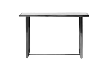 Konsolbord Plano - Möbler - Bord & matgrupp - Avlastningsbord & sidobord - Konsolbord & hallbord