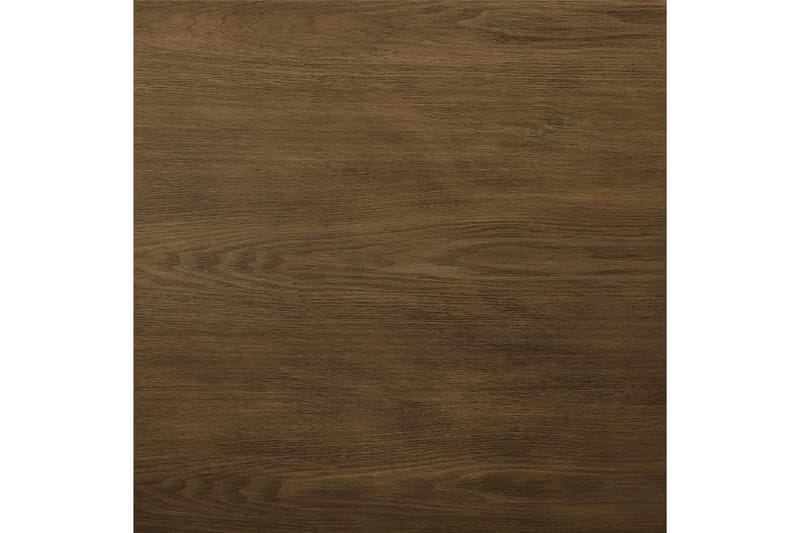 Konsollbord Cassy 121,9 cm Svart/Mörkbrun - Dorel Home - Konsolbord & hallbord - Avlastningsbord & sidobord - Hallförvaring