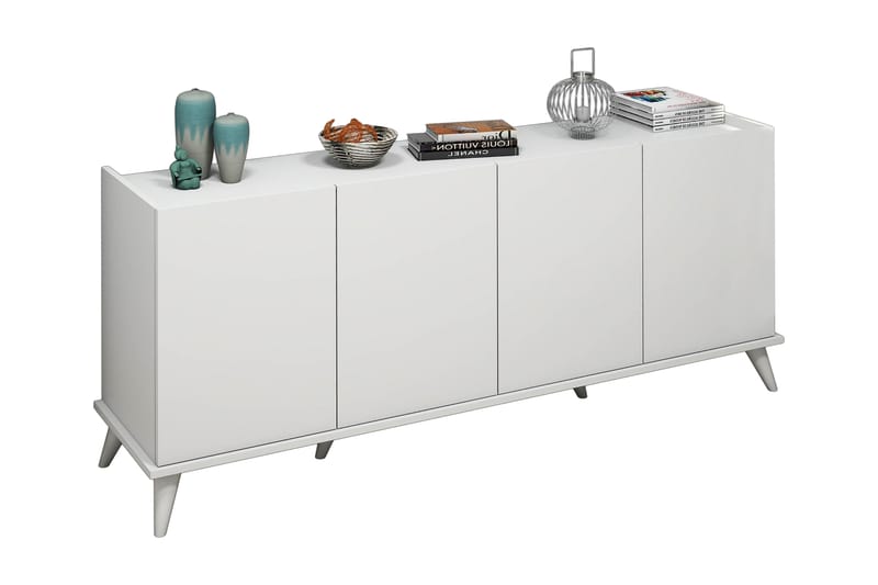 Konsollbord Elegaia 180 cm - Konsolbord & hallbord - Avlastningsbord & sidobord - Hallförvaring