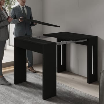 Ulven Förlängningsbart konsollbord 80 cm - Möbler - Bord & matgrupp - Avlastningsbord & sidobord - Konsolbord & hallbord
