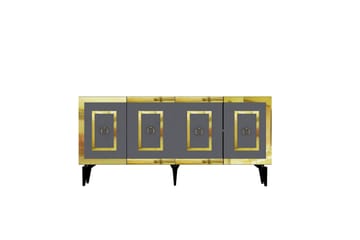 Konsollbord Harlen 150 cm