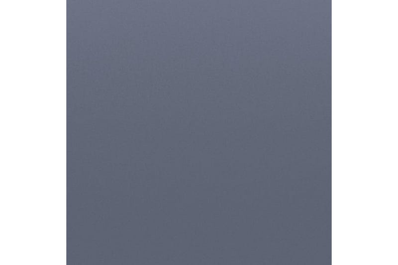 Konsollbord Loft24 Högskåp Pelle Grå/Wotan Ek Grå - Möbler - Bord & matgrupp - Avlastningsbord & sidobord - Konsolbord & hallbord