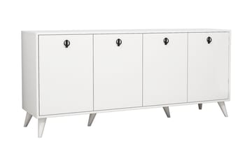 Konsollbord Mastara 180 cm