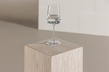 Lampbord Malö 65x23 cm - Beige - Möbler - Bord & matgrupp - Avlastningsbord & sidobord - Lampbord & sidobord