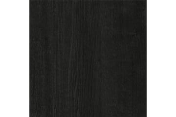 Elport Sidobord - Svart - Möbler - Bord & matgrupp - Avlastningsbord & sidobord - Lampbord & sidobord