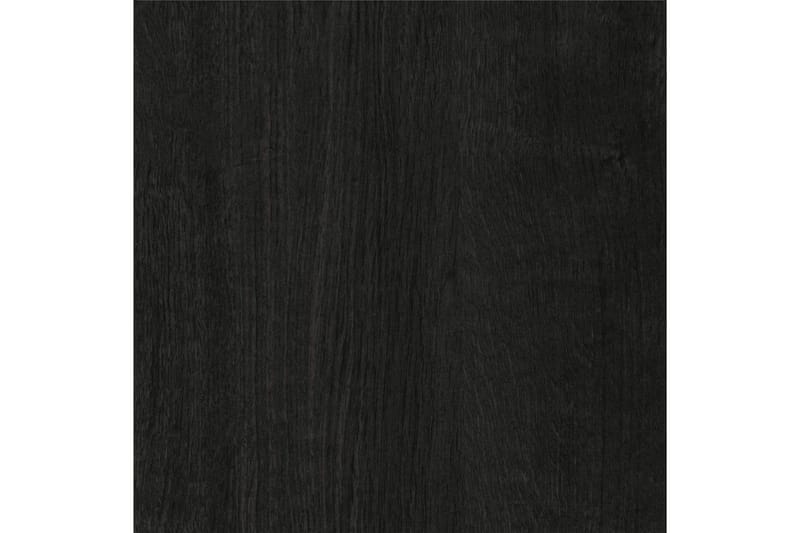 Elport Sidobord - Svart - Möbler - Bord & matgrupp - Avlastningsbord & sidobord - Lampbord & sidobord